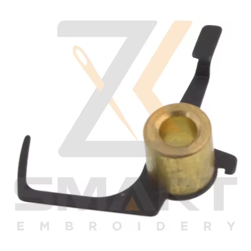 מכונת כביסה טג'ימה XHJPJ001