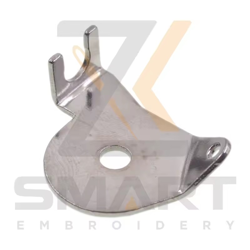 מדריך חוט צלחת טג'ימה סינית SWF מכונת חריץ חלקי T071301