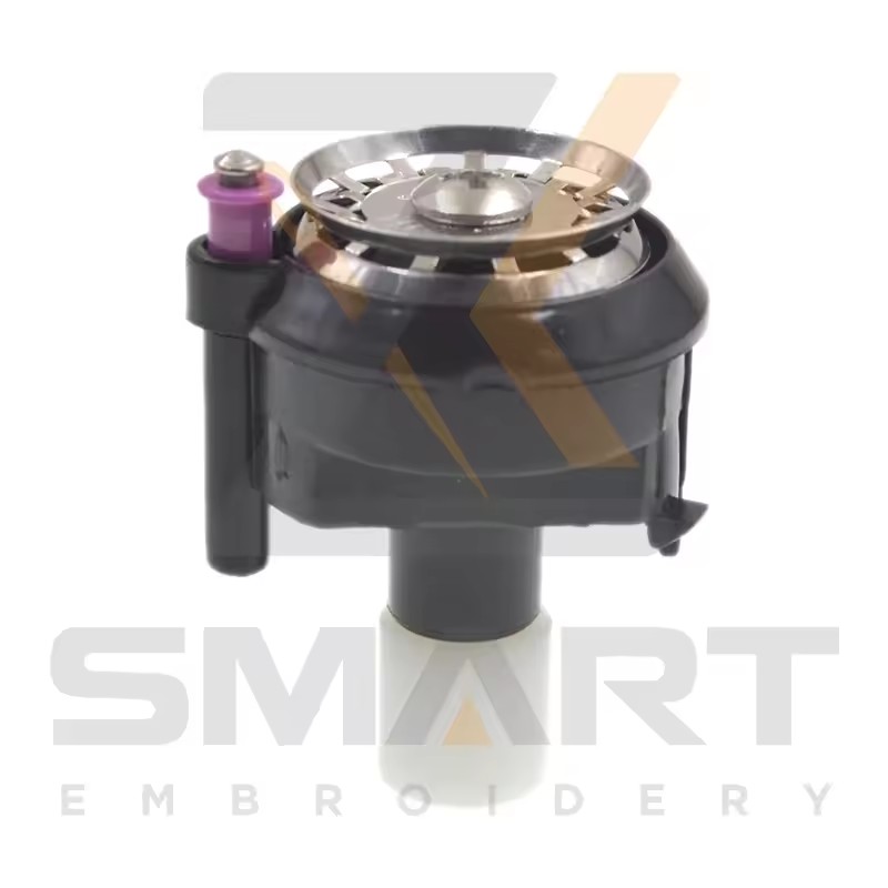 דיסק מתח רוטרי[A] 0C0230320A00 Tajima מכונת חריץ חלקי TMAR T11-TJ05