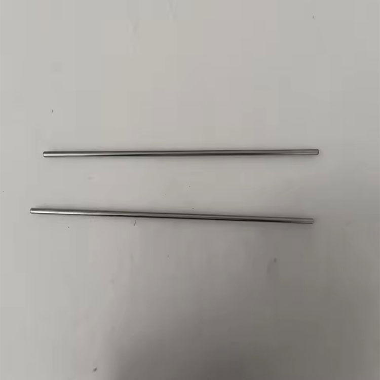 סכין רוטרי הוק 7.94 Dia 360MM אורך סיני חתיכות מכונת חלקי R030104-7.94*360