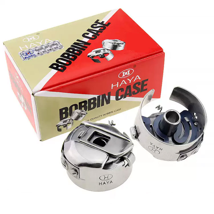 מכונת חיתוך מכונת חיתוך מכונת חיתוך מכונת חיתוך מכונת חיתוך מכונת חיתוך מכונת חיתוך מכונת חיתוך