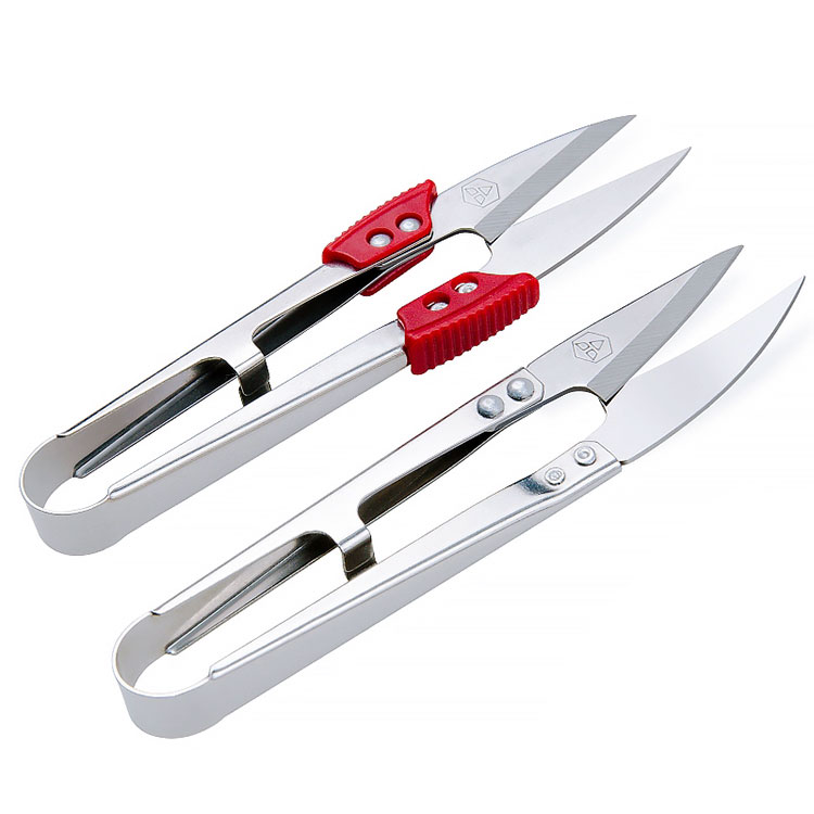 חרוזים חרוזים, חרוזים ראש חרוזים פלדה אלחוטית, חרוזים קצה חרוזים, חרוזים, חרוזים, חרוזים קטנים לשימוש ביתי ללא זרעים