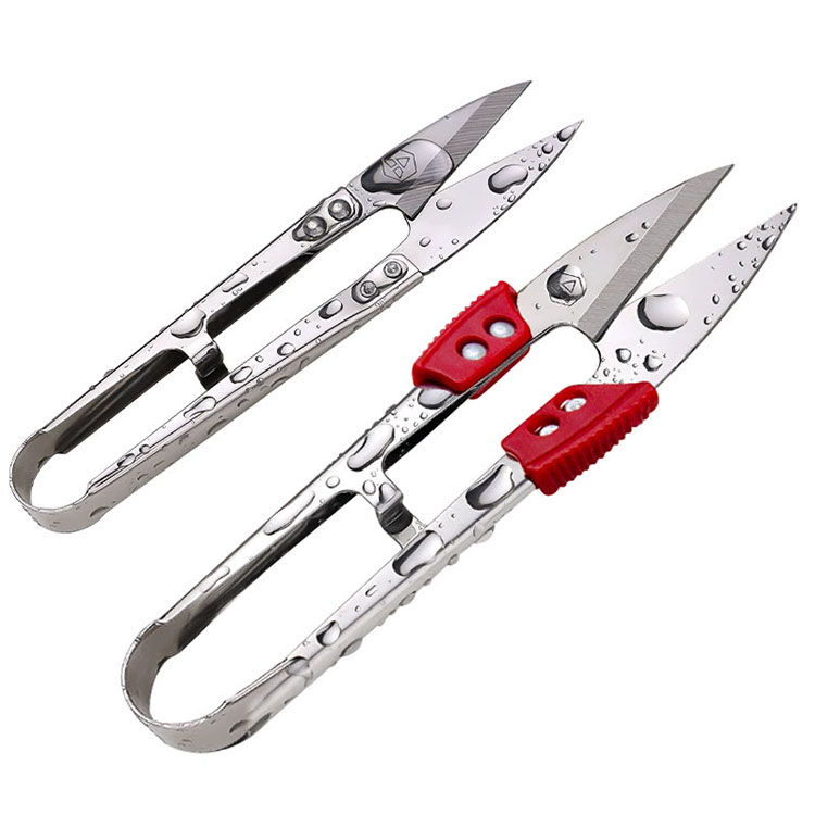 כל גודל פלדה אלחוטית חוט חיתוך ראש, חיתוך קרוס חוט חיתוך חוטים קטנים