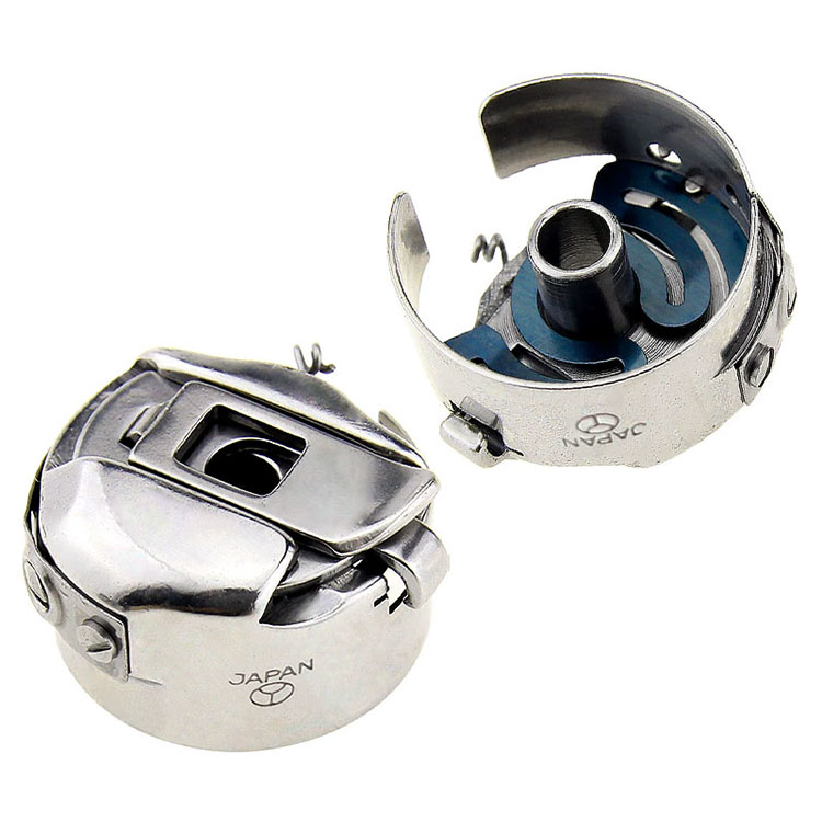 Donghe Suo Shell יפני ייבוא מחשב מברשת מכונת, עור מברשת, מברשת ליבה, יד דחף מברשת מכונת, מברשת מברשת