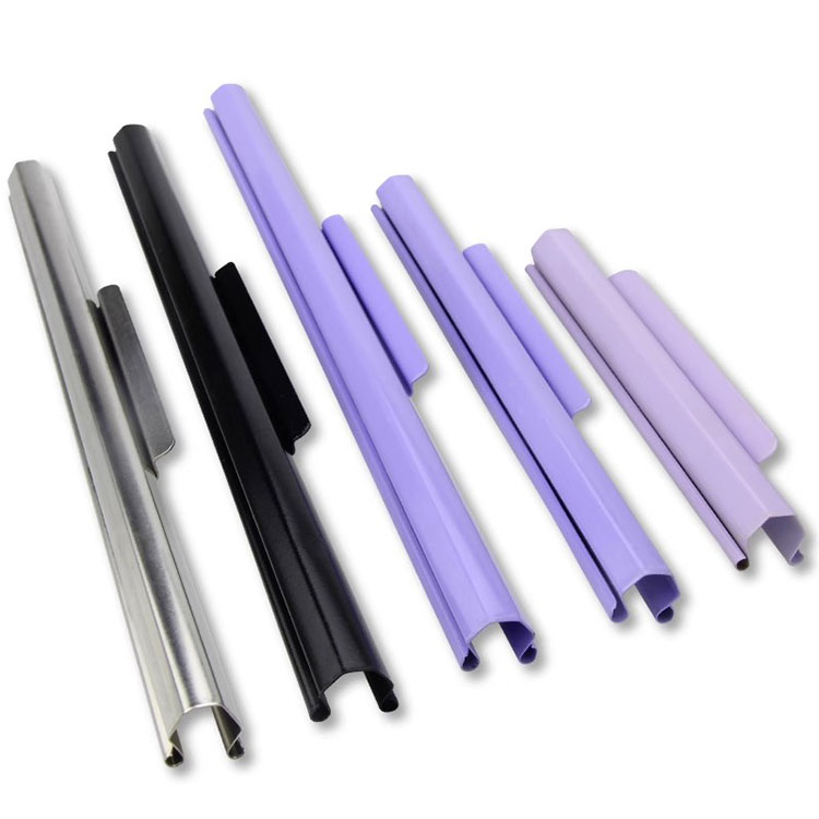 מכונת חיתוך מכונת חיתוך מכונת חיתוך מכונת חיתוך מכונת חיתוך מכונת חיתוך מכונת חיתוך מכונת חיתוך מכונת חיתוך מכונת חיתוך מכונת חיתוך מכונת חיתוך