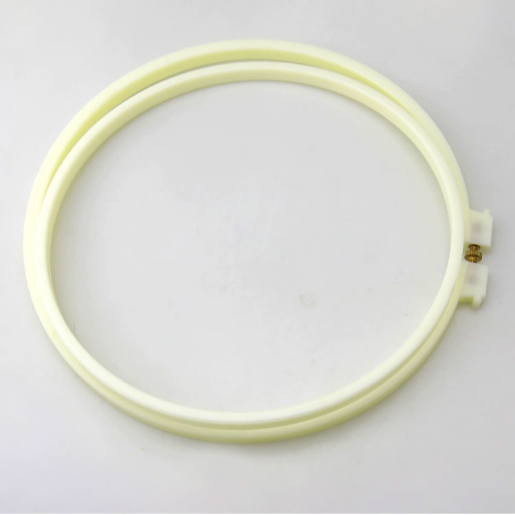 חבילות נופש חבילות נופש חבילות נופש חבילות נופש חבילות נופש חבילות נופש חבילות נופש חבילות נופש חבילות נופש חבילות נופש חבילות נופש חבילות נופש