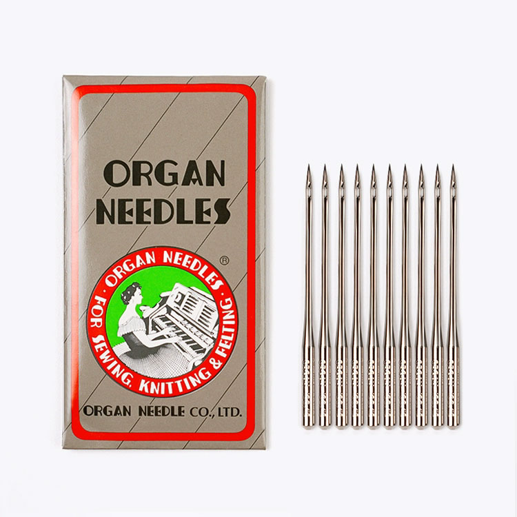 ייבוא HA * 1 בית מכונת חיתוך חיתוך מחט איבר יפני אורגני Vintage Foot Stepping חשמלי חיתוך חיתוך אח