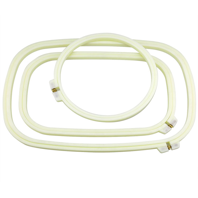 מכונת כביסה מכונת כביסה מכונת כביסה מכונת כביסה מכונת כביסה מכונת כביסה מכונת כביסה מכונת כביסה מכונת כביסה מכונת כביסה מכונת כביסה מכונת כביסה מכונת כביסה