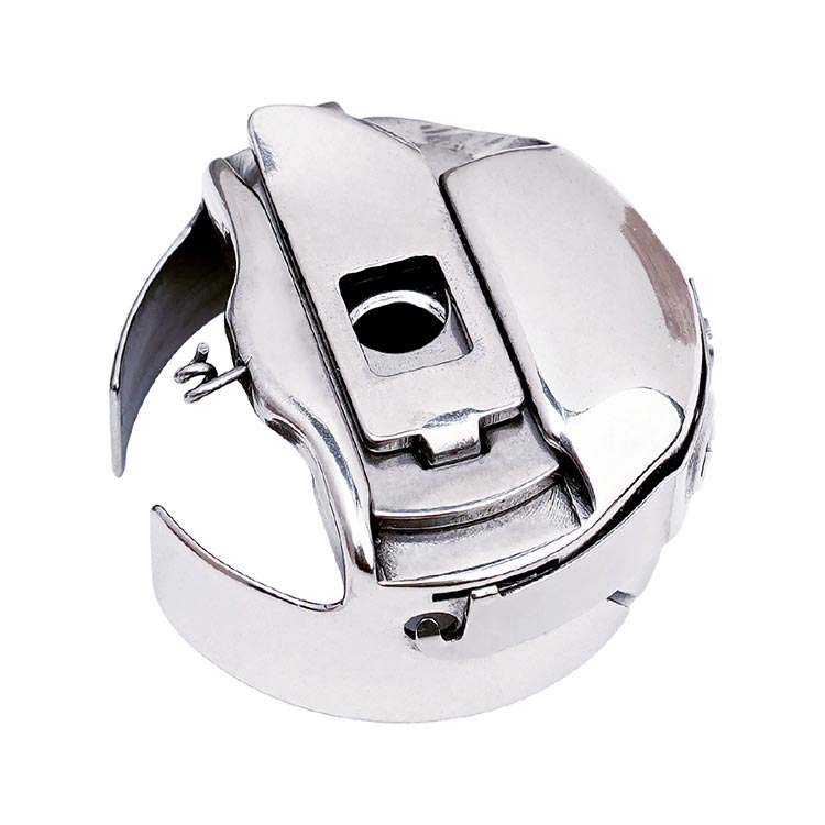 מכונת חיתוך Huayang, חיתוך גדול, עור חיתוך, ליבה כפולה, 25 מ