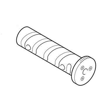 מערכת שינוי צבע